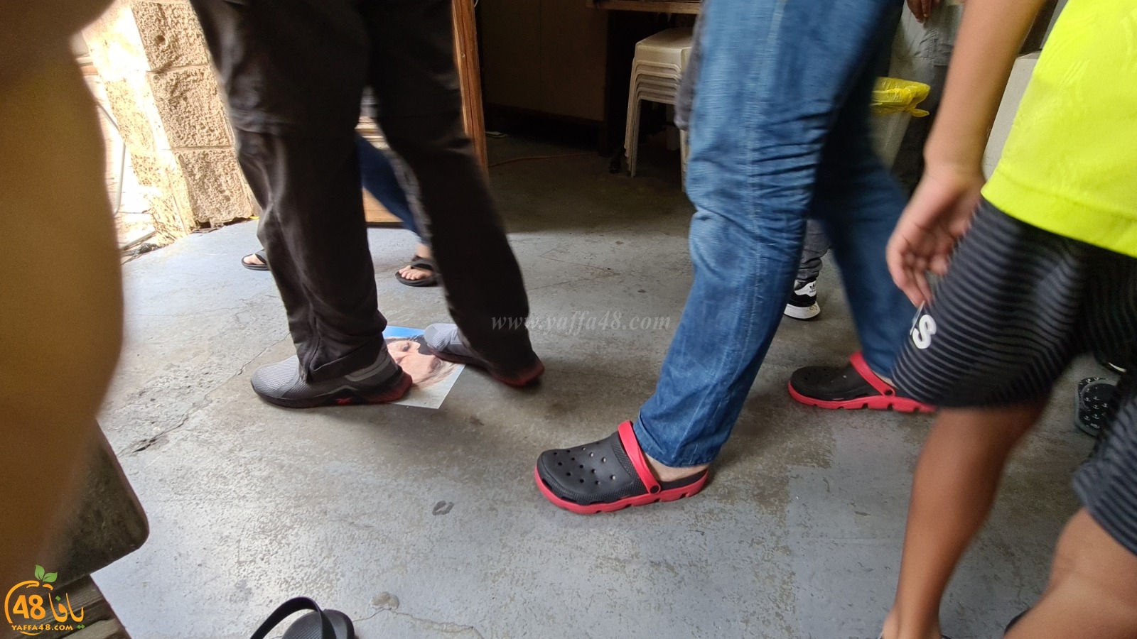 WhatsApp Image 2020-10-30 at 2.39.29 PM (1).jpeg.jpg.jpg